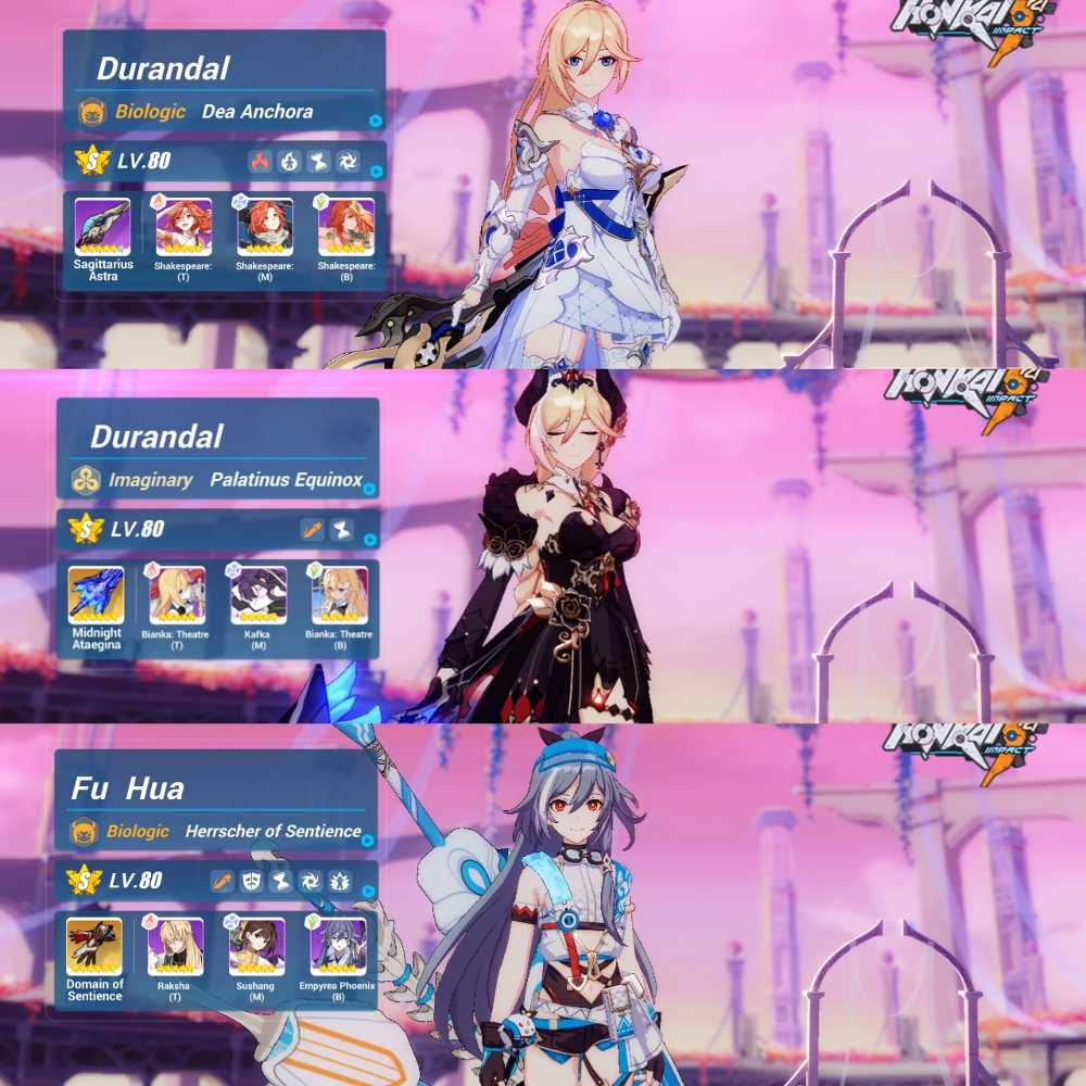 4 of 9