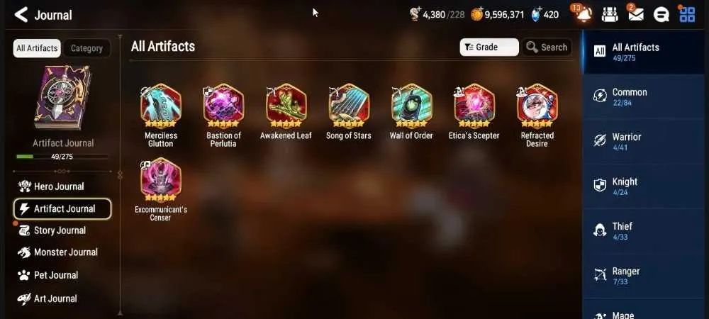 6 of 9