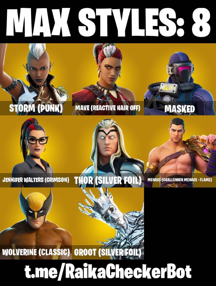 6 of 7