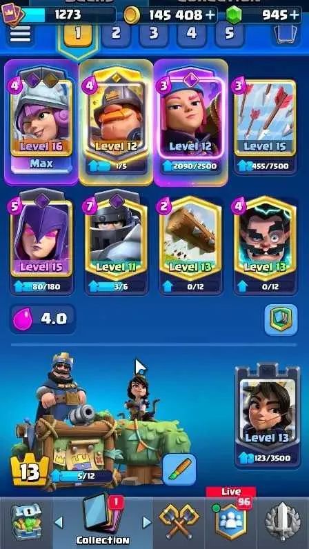 8 of 9
