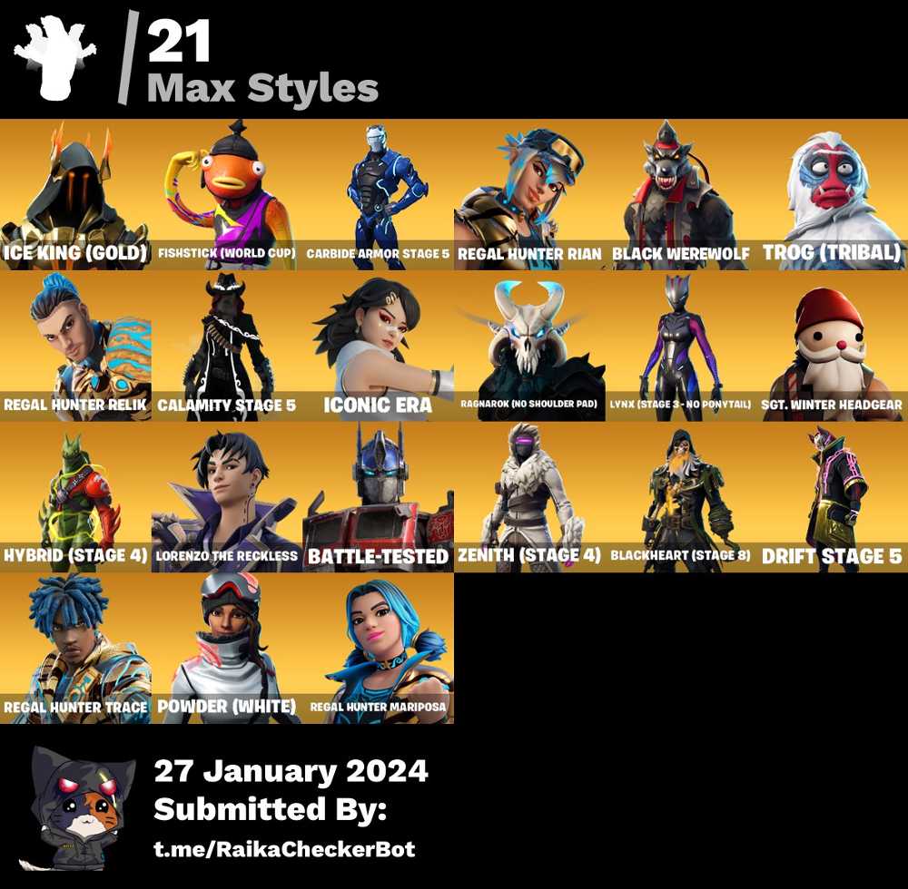7 of 8