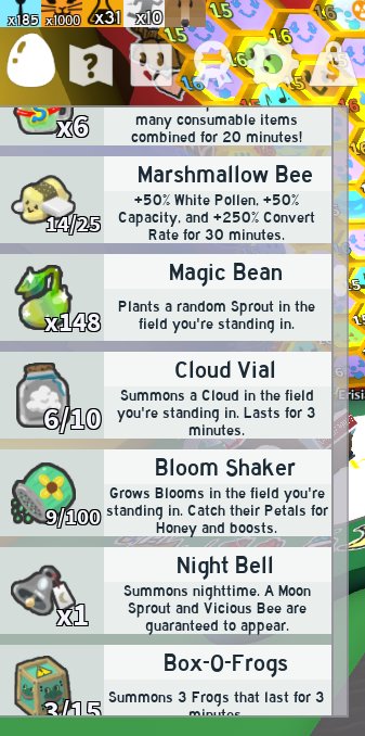 4 of 9
