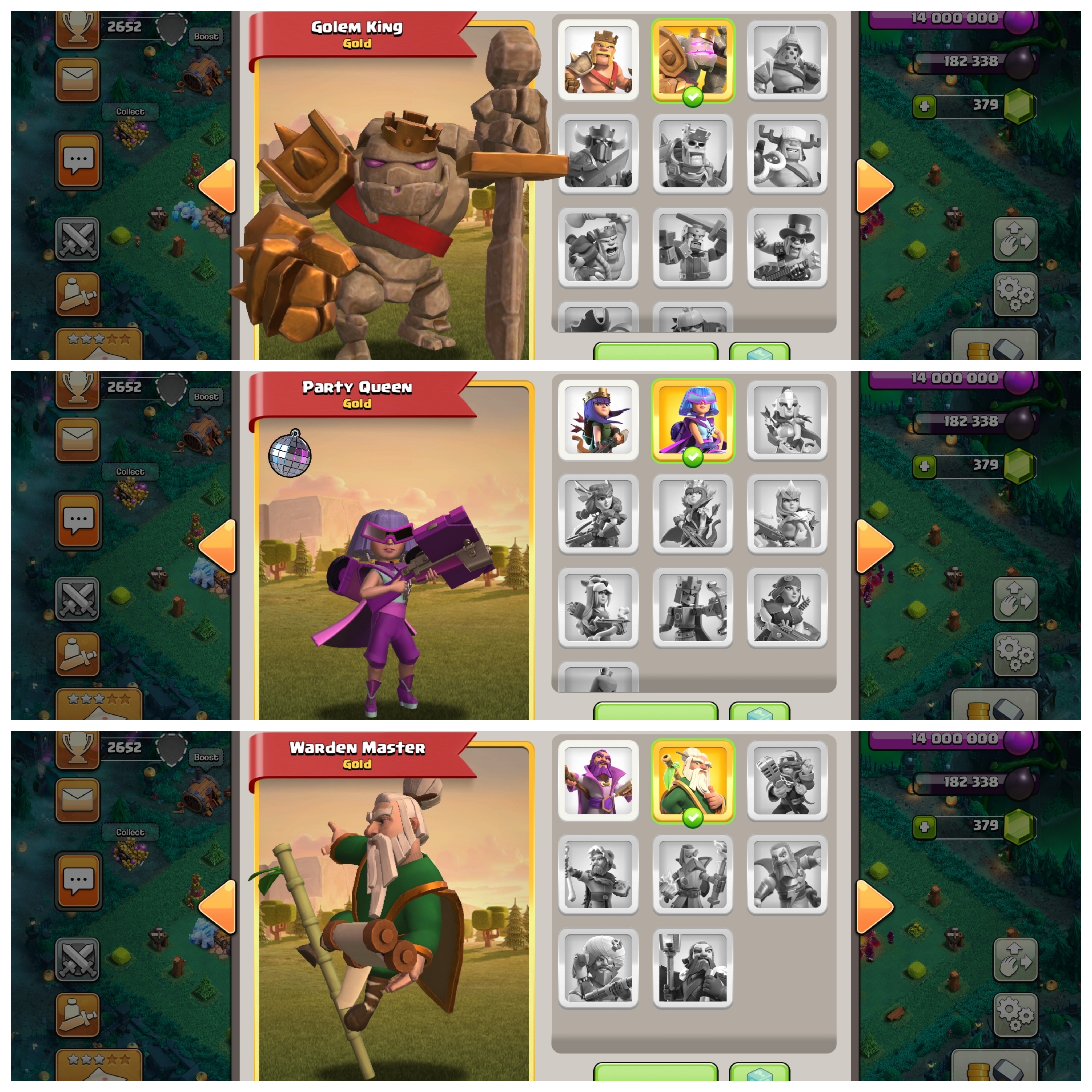 4 of 4