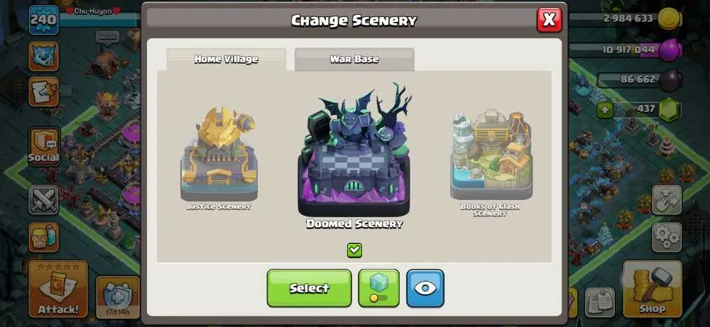 4 of 8