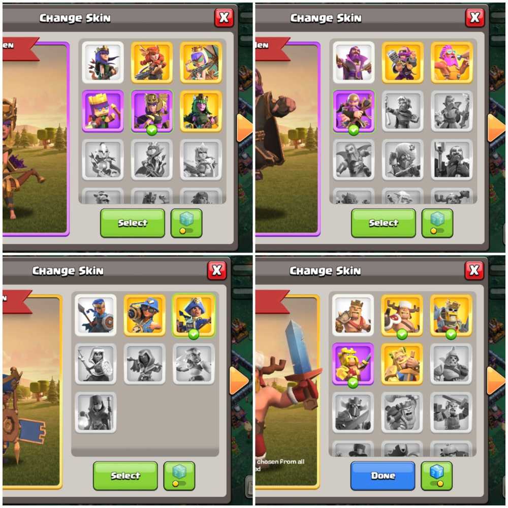 6 of 7
