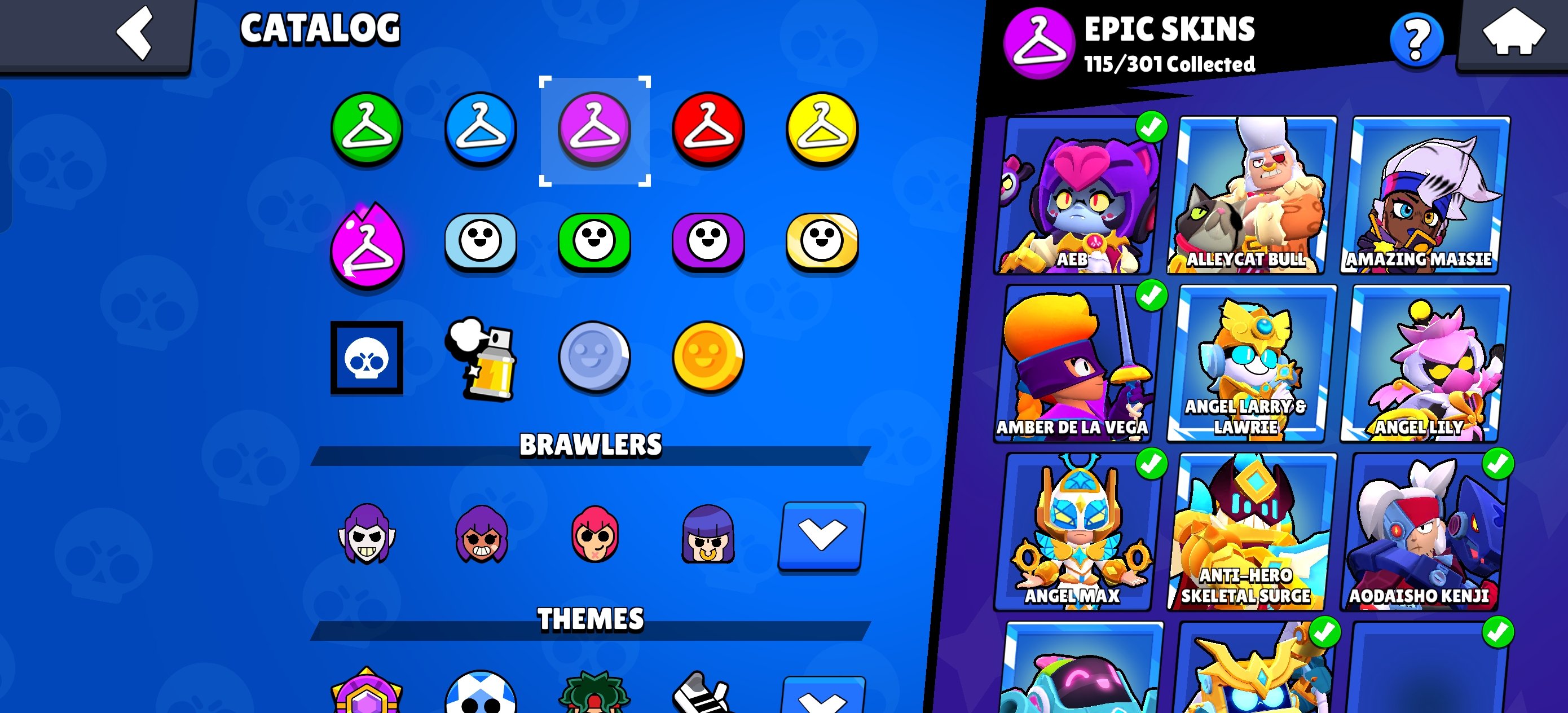 6 of 9