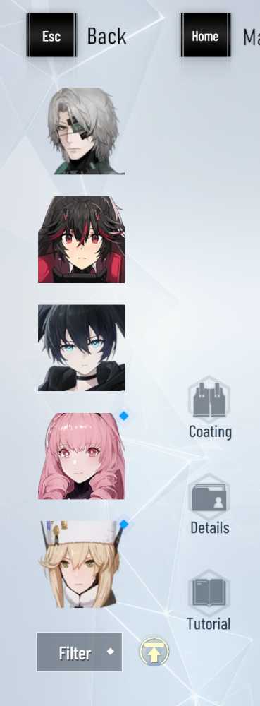 6 of 9