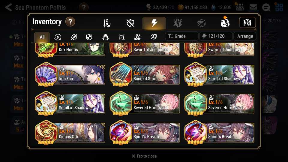 6 of 9