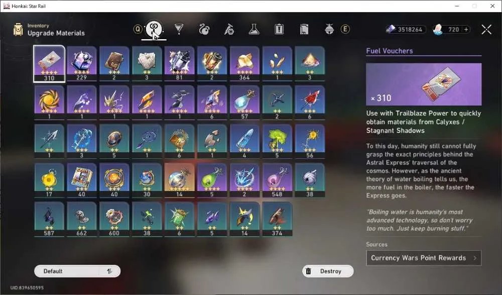 6 of 9