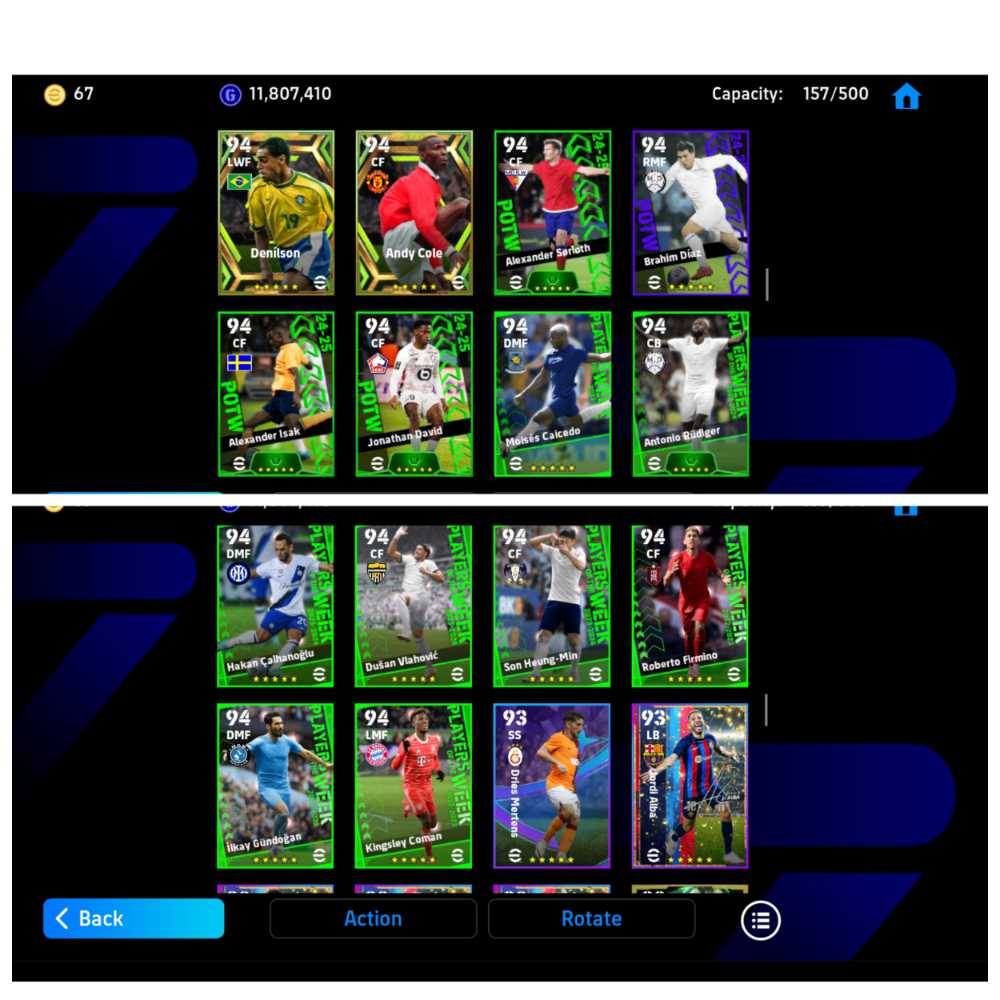 8 of 9