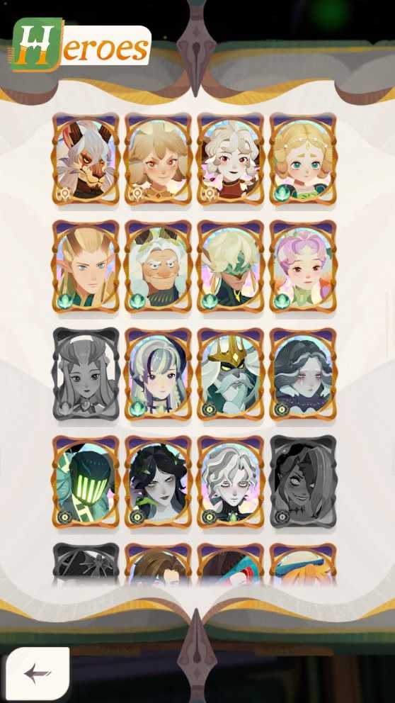 7 of 9