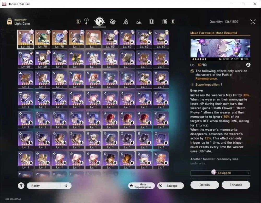 9 of 9