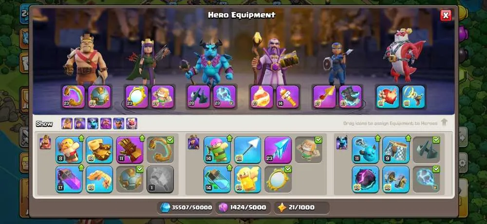 4 of 8
