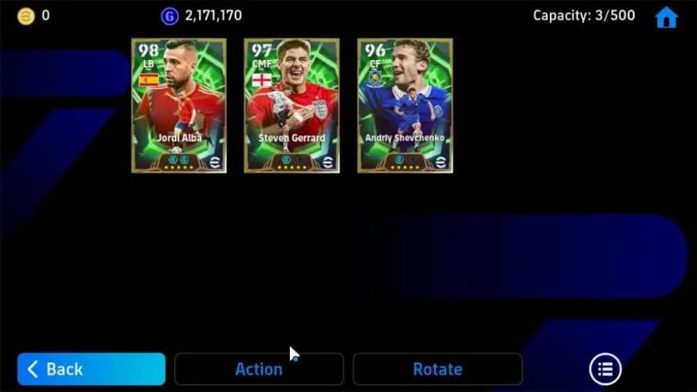 7 of 9