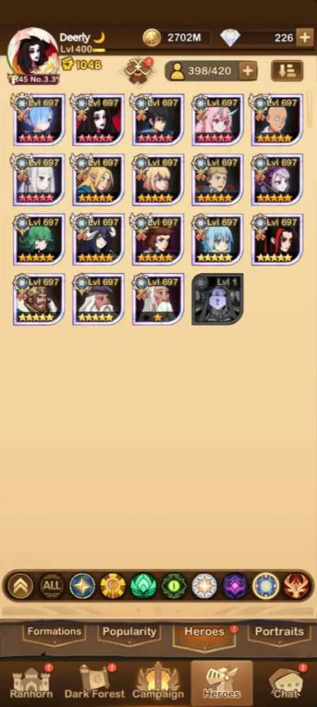 9 of 9