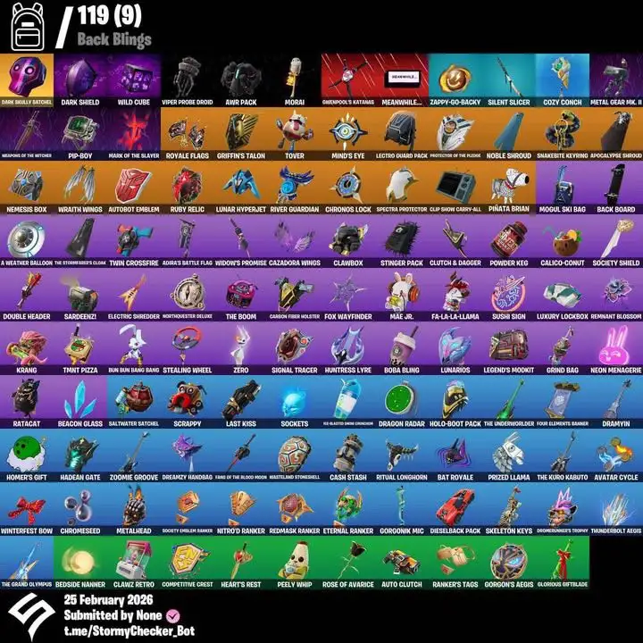 3 of 7