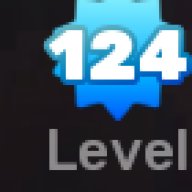 9 of 9