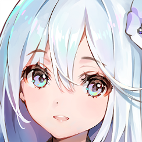 Global 229 Pulls: 【35K-42K Opal + 70-91 Fate + 41-55 Miracle