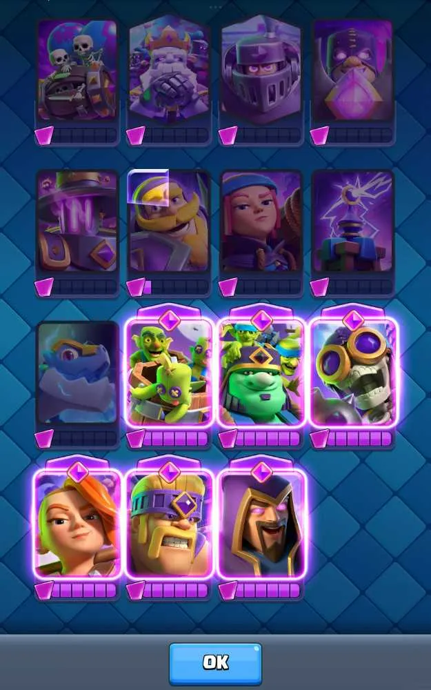 6 of 6