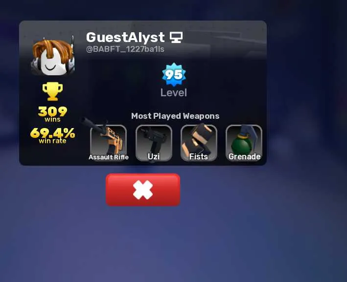 6 of 6