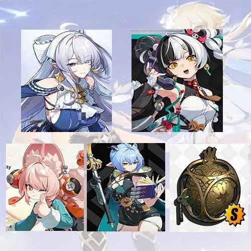 1 of 1