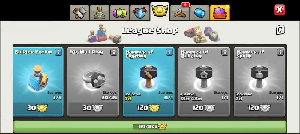 8 of 9