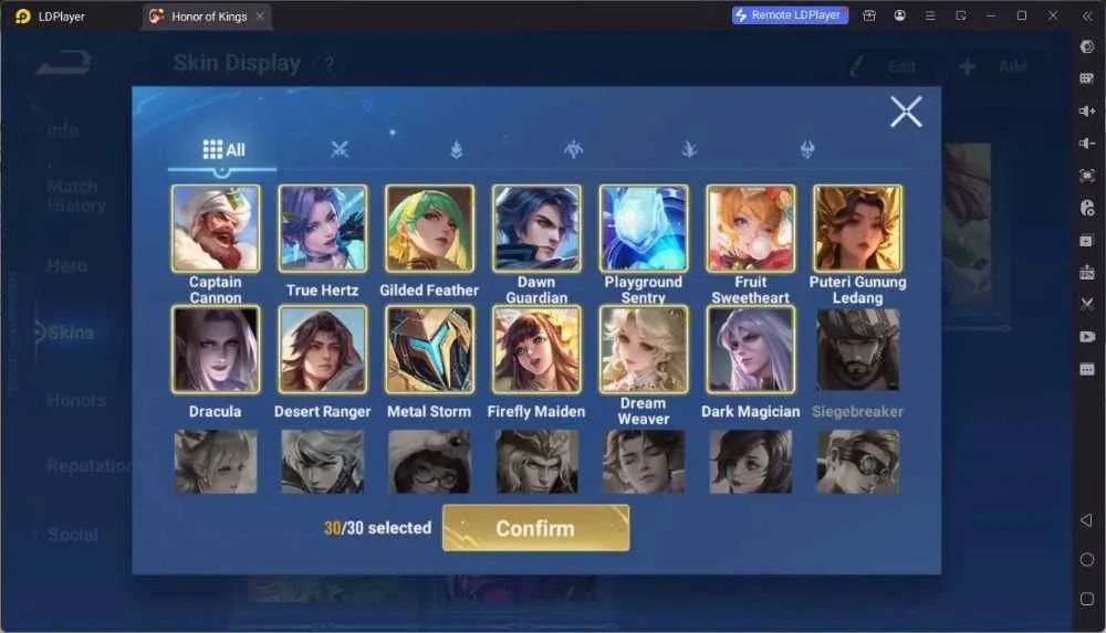 8 of 9