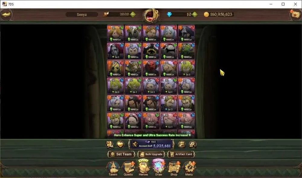 8 of 9