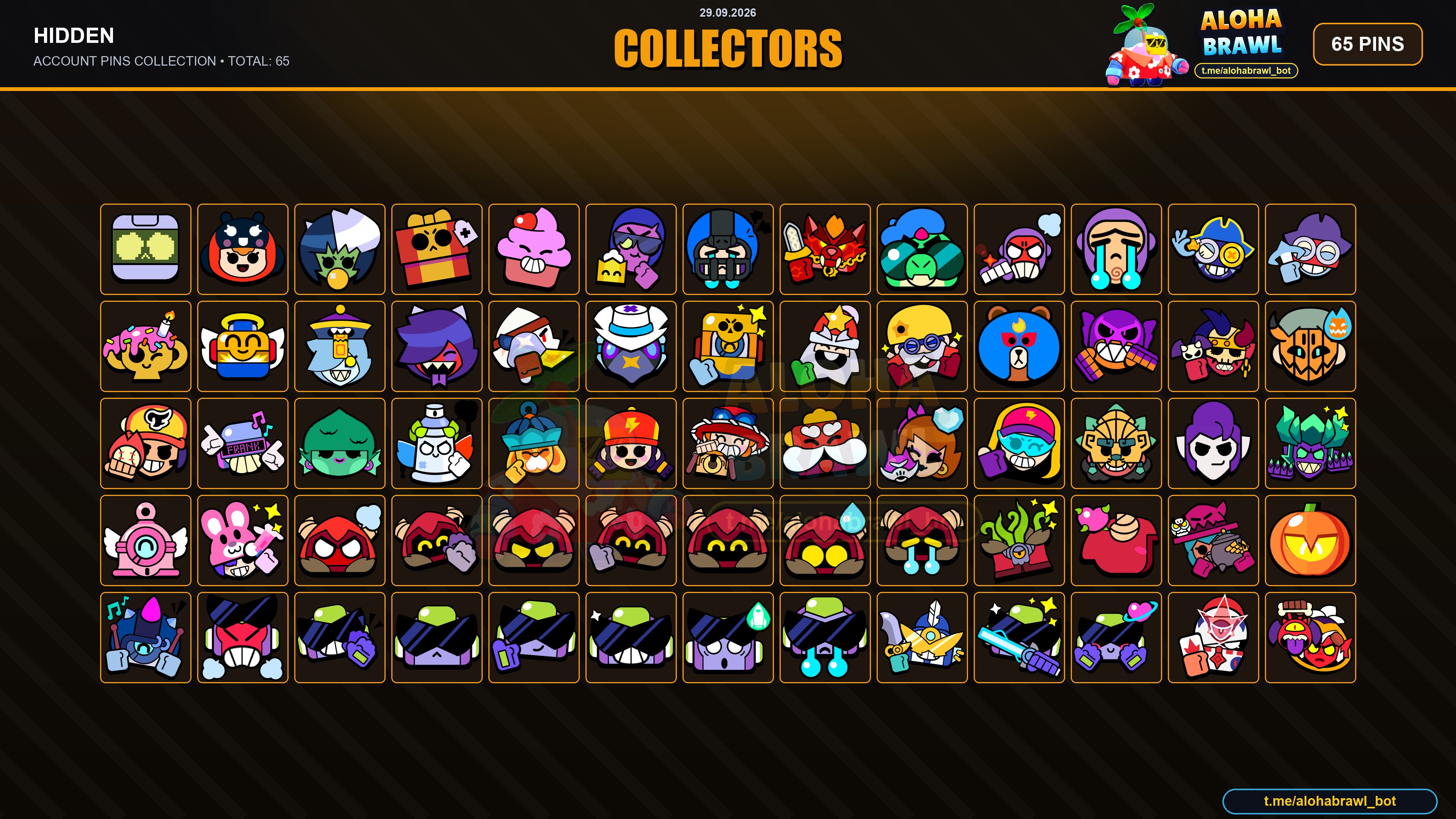 8 of 8