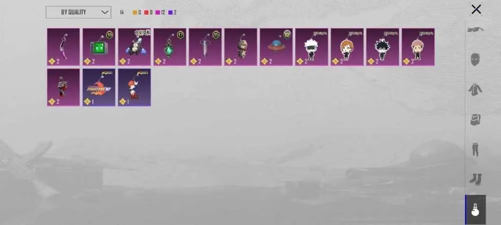 7 of 9