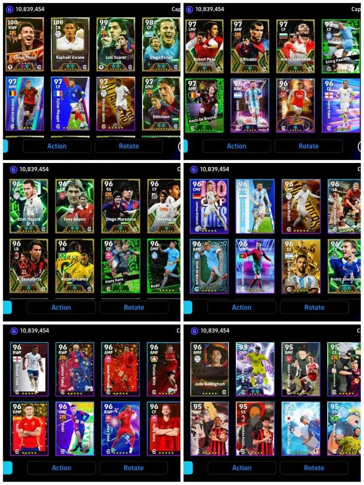 2 of 2