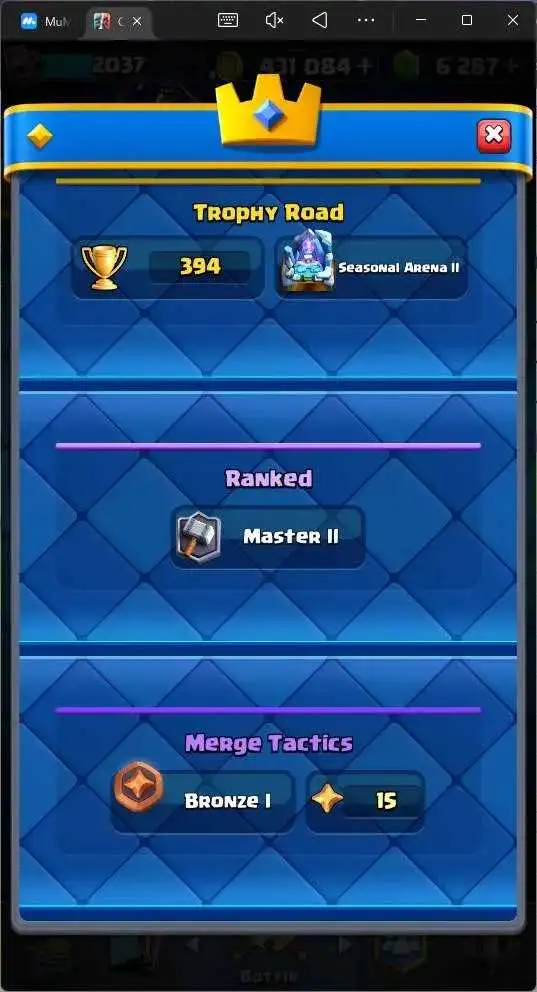 4 of 9