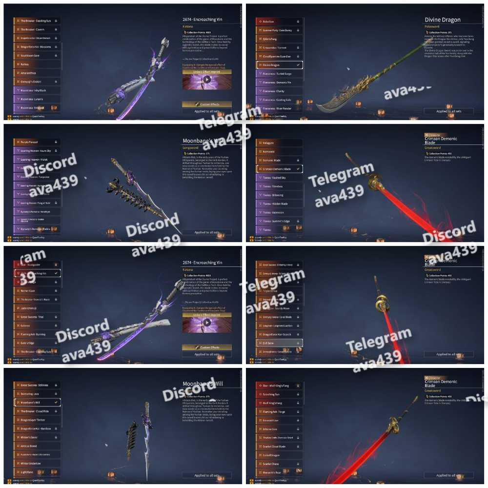 7 of 8