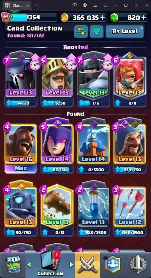 7 of 9