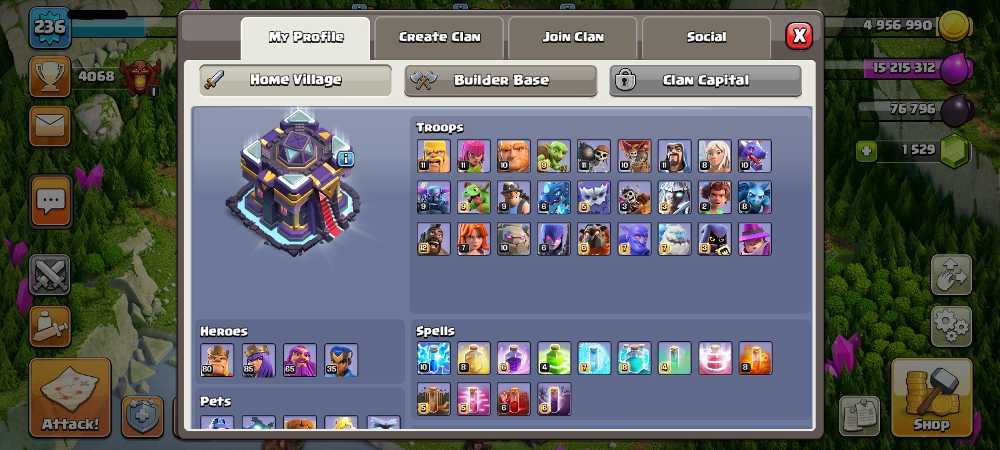 3 of 7