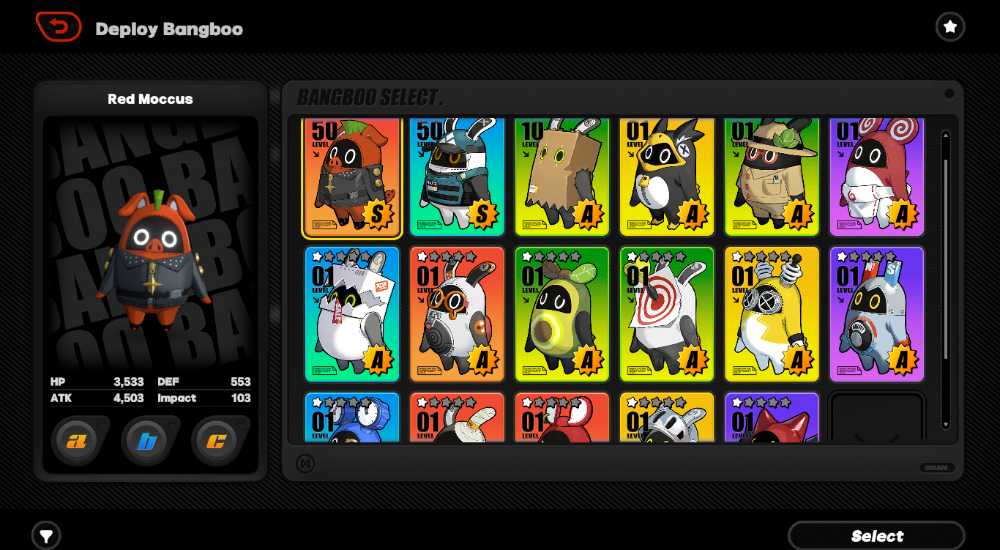 3 of 6