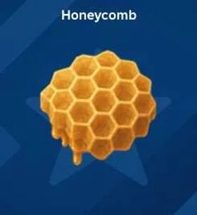 clover legends  |   Honeycomb  10k