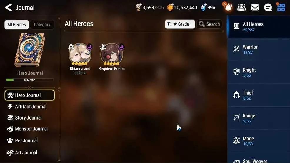 4 of 9