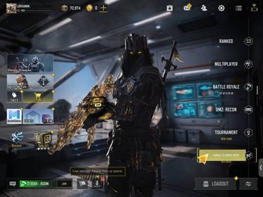 💸SPECIAL OFFER💸: 6 MYTHICS (AK117, Oden, BP50,… ) Including 1 MYTHIC CHARACTER (Templar) | 18 LEGENDARIES | Over 800 Epic items | OVER 12 CRATES | 10CP STARTING DRAW | ACTIVISION BOUND ONLY (100% FULL ACCESS INCLUDED) - (NO SOCIALS BOUNDED) - (YOU CAN LINK TO YOUR PERSONAL SOCIALS FB/Line/Appleid) | FULL ACCESS