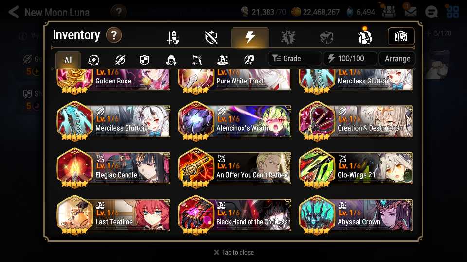 4 of 8