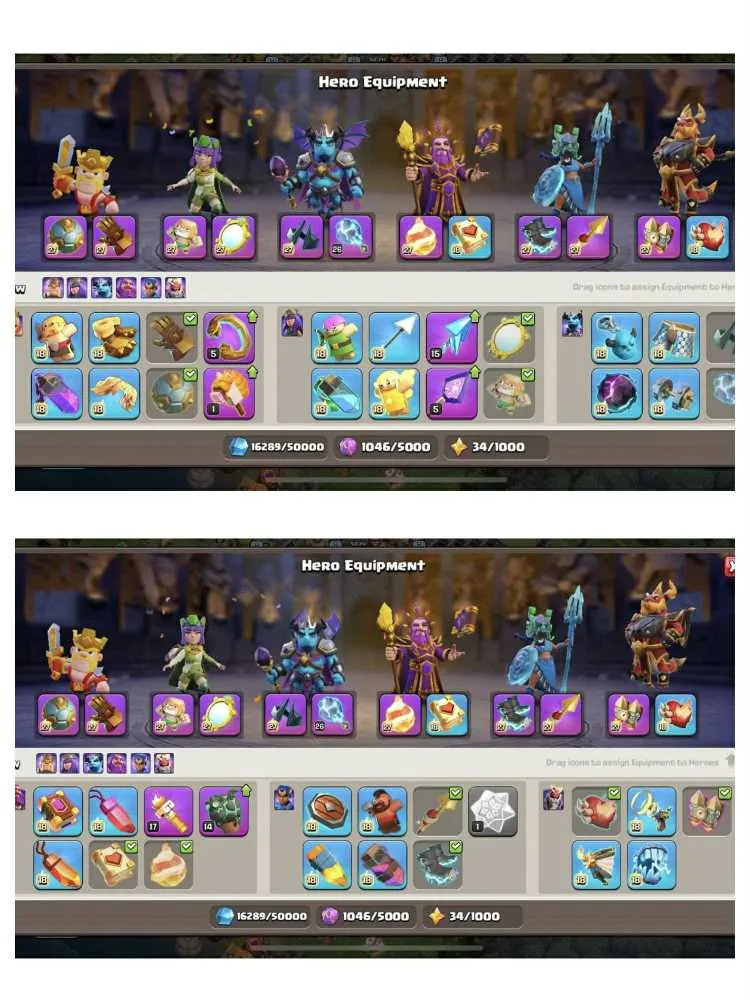 3 of 4