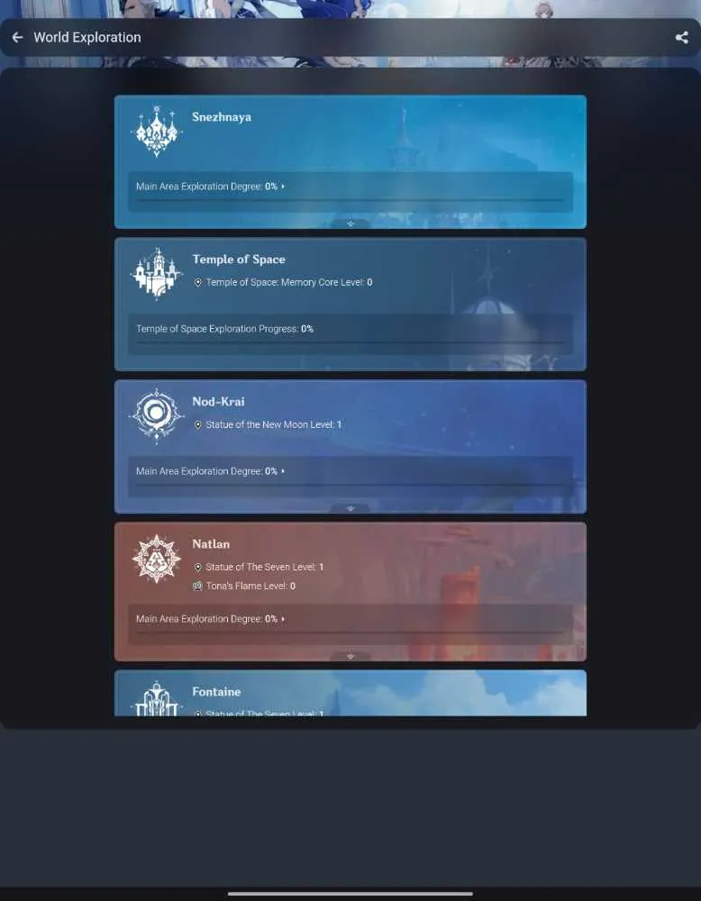 3 of 3