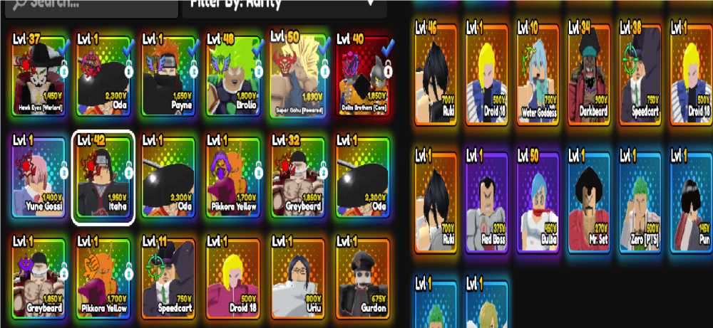 8 of 8