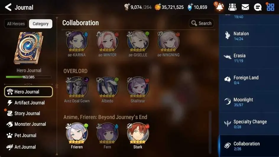 4 of 9