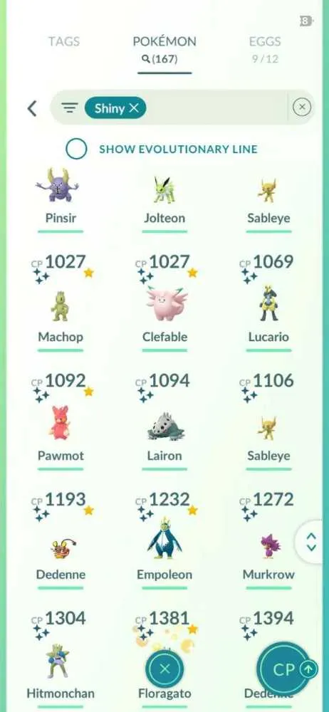 8 of 9