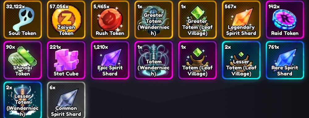 5 of 5