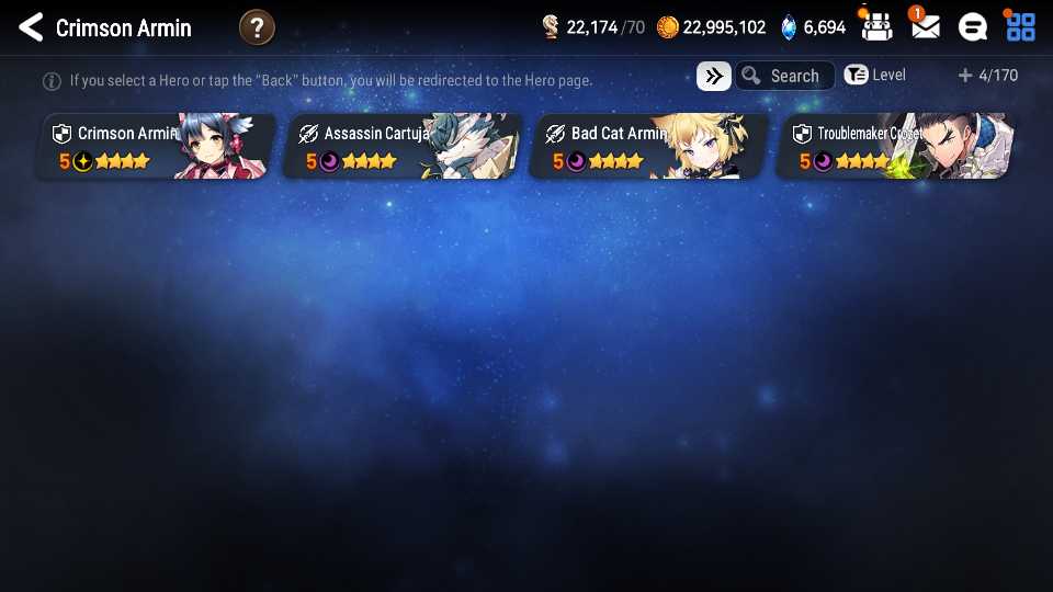 3 of 8