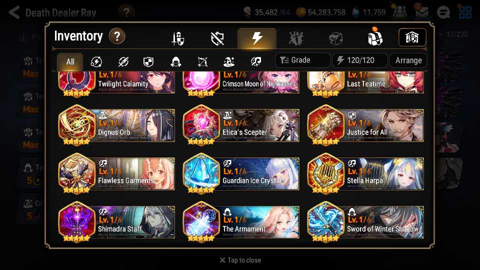 6 of 9