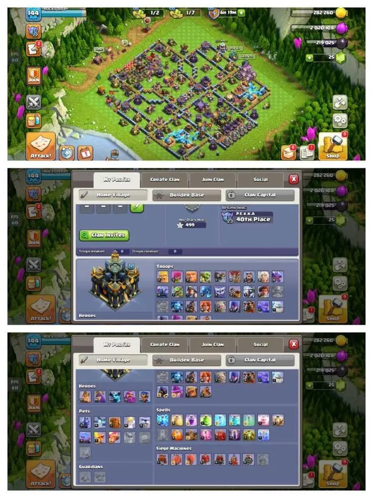 1 of 2
