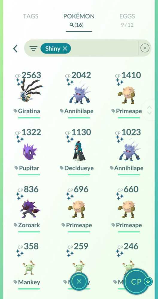 6 of 8